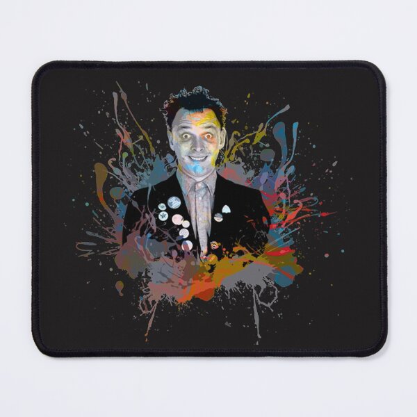 Item preview, Rik Mayall rik mayall  designed and sold by HupiReya.