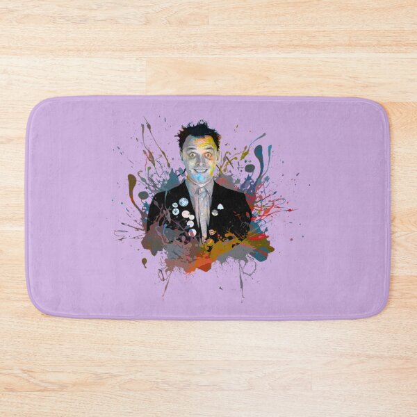 Item preview, Rik Mayall rik mayall  designed and sold by HupiReya.
