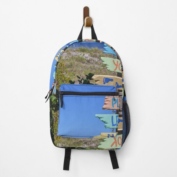 Item preview, Please Leave Nothing But Your Footprints designed and sold by cypher33.
