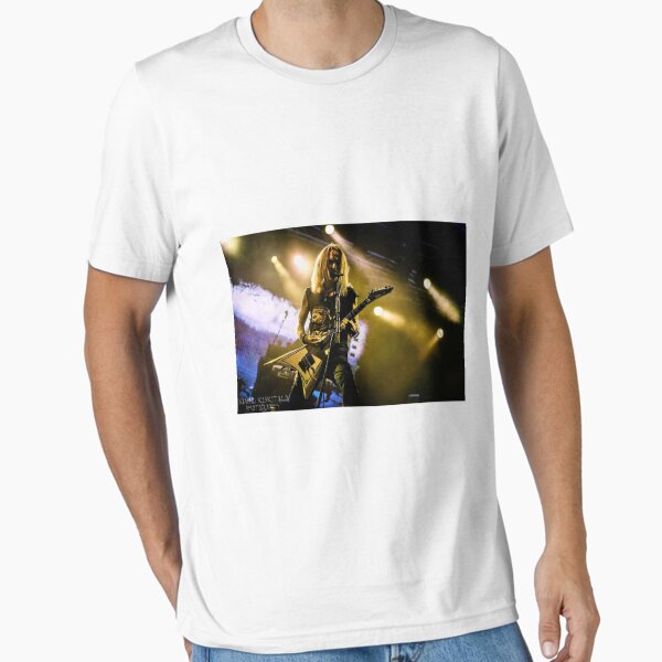 Item preview, Alexi_InConcert_Yellow_ChildrenOfBodem_Un-Altered Photo designed and sold by Annie Brett.