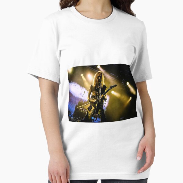 Item preview, Alexi_InConcert_Yellow_ChildrenOfBodem_Un-Altered Photo designed and sold by Annie Brett.