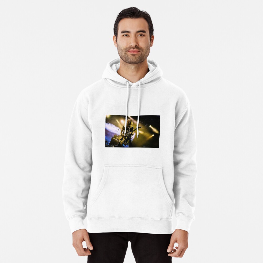 Item preview, Pullover Hoodie designed and sold by AYBrett.