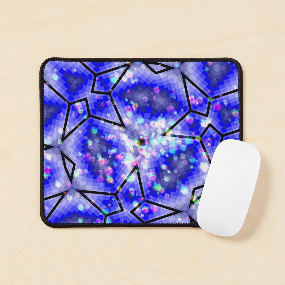 Item preview, Mouse Pad designed and sold by TeesMi.