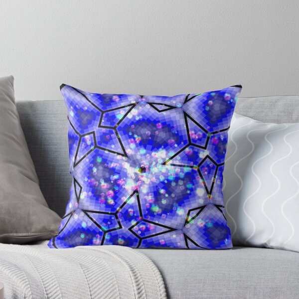 Item preview, Exploding crystal ball designed and sold by TeesMi.