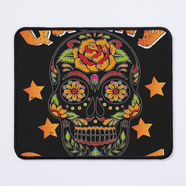 Item preview, quatify or die designed and sold by designer-02.