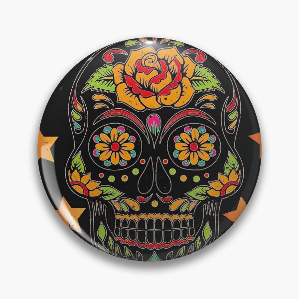 Item preview, quatify or die designed and sold by designer-02.