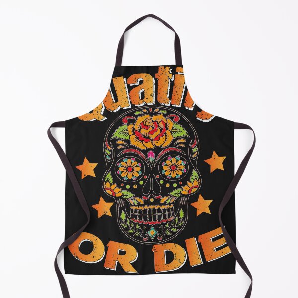 Item preview, quatify or die designed and sold by designer-02.