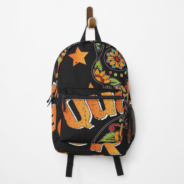 Item preview, quatify or die designed and sold by designer-02.