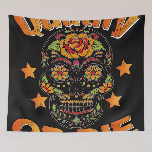 Item preview, quatify or die designed and sold by designer-02.