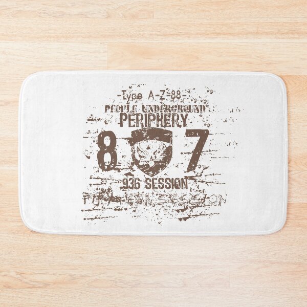 Item preview, Periphery designed and sold by Fozy-Shop-Tees.