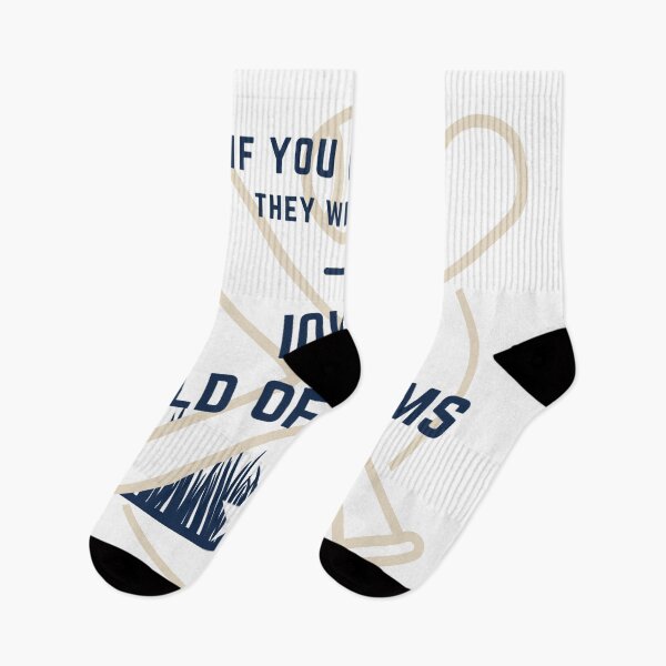 Item preview, Field of Dreams | IOWA | IF you build it they will come essentials designed and sold by Dryyfryy.