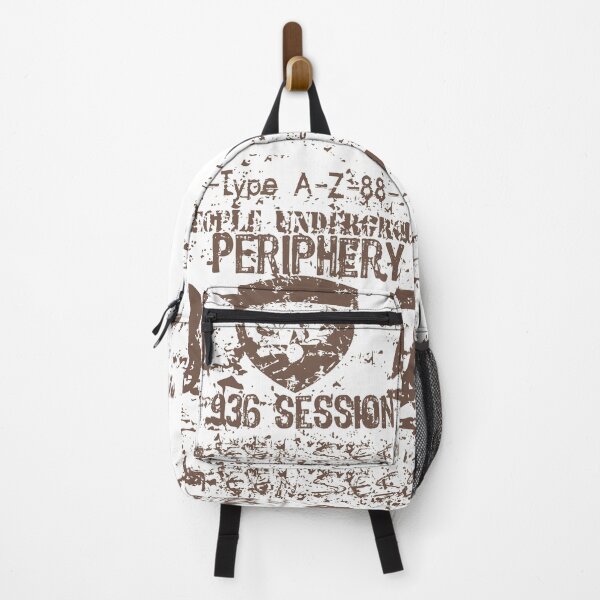 Item preview, Periphery designed and sold by Fozy-Shop-Tees.