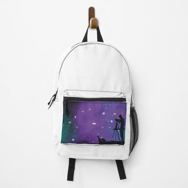 Item preview, Astrophotographer - Star photography men designed and sold by Mahisterha.