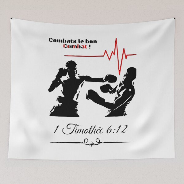 Item preview, Alter native Women The Good Fight Life Love designed and sold by GoodFightWard.