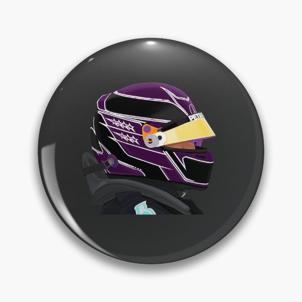 Item preview, Lewis Hamilton designed and sold by Jessicahrona.