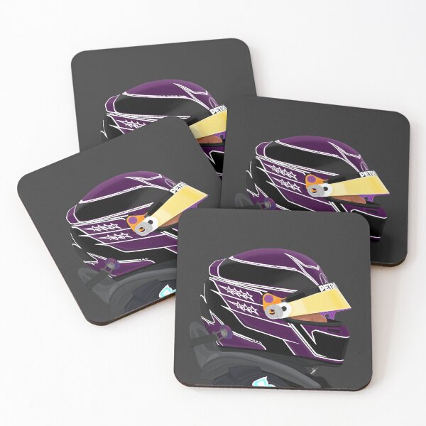 Item preview, Lewis Hamilton designed and sold by Jessicahrona.
