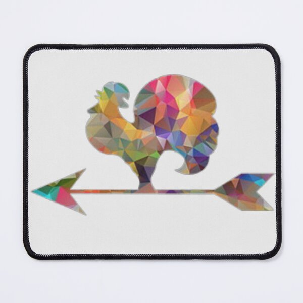 Item preview, Weather Vane designed and sold by designbyjodyb.