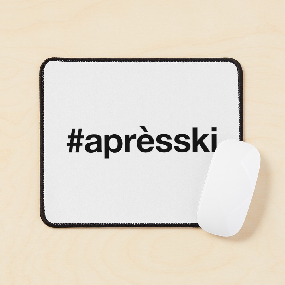 Item preview, Mouse Pad designed and sold by eyesblau.