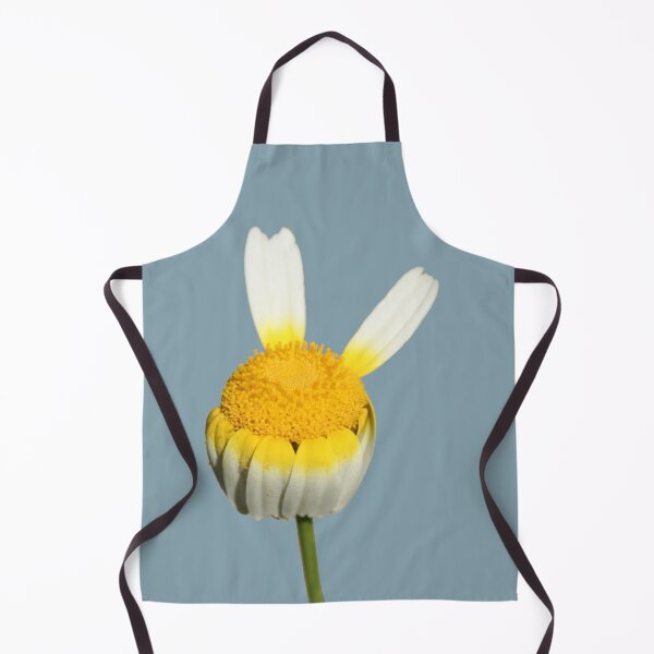 Item preview, Hippie Flower Making Peace Sign designed and sold by Anna Lemos.