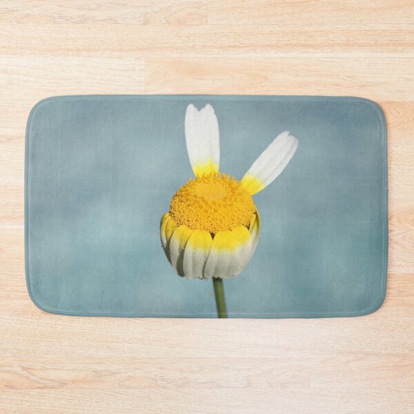 Item preview, Hippie Flower Making Peace Sign designed and sold by Anna Lemos.