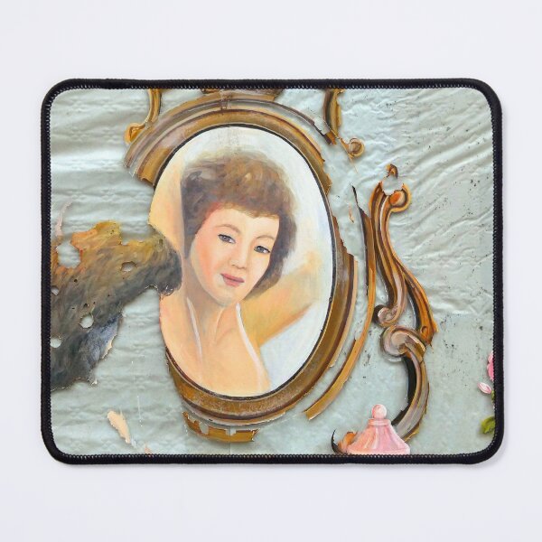 Item preview, Decoupage Francais designed and sold by JonDelorme.
