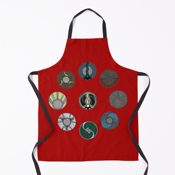 Item preview, legacy of kain designed and sold by Chantel Fourie.