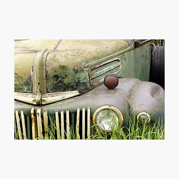 Item preview, Car designed and sold by WeAreDesign.