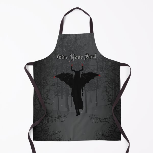 Item preview, Succubus | Give Your Soul designed and sold by yoshra.