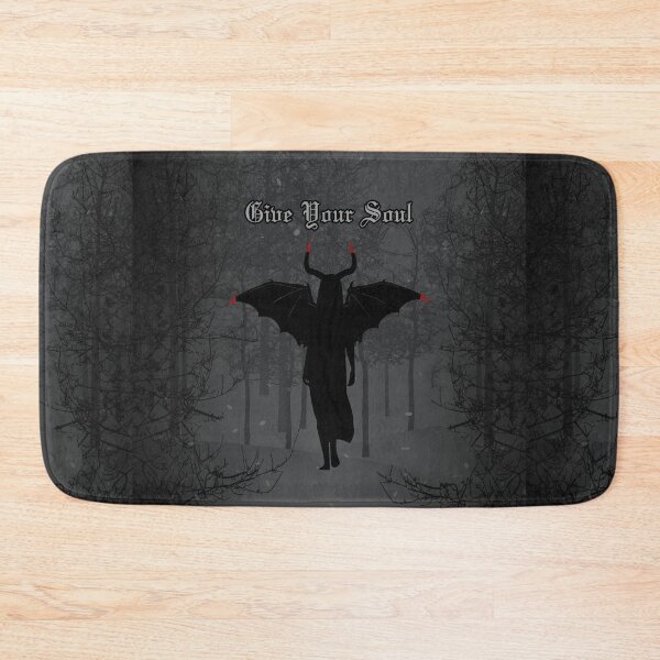 Item preview, Succubus | Give Your Soul designed and sold by yoshra.