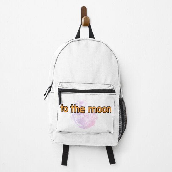 Item preview, Financial Crisis designed and sold by SPYG.