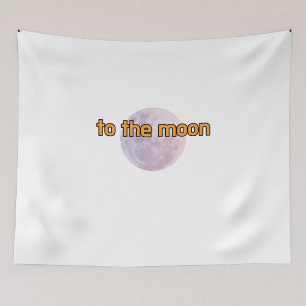 Item preview, Financial Crisis designed and sold by SPYG.