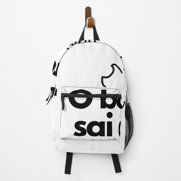 Item preview, O barato sai caro, Brazillian wisdom designed and sold by FindYouByZ.