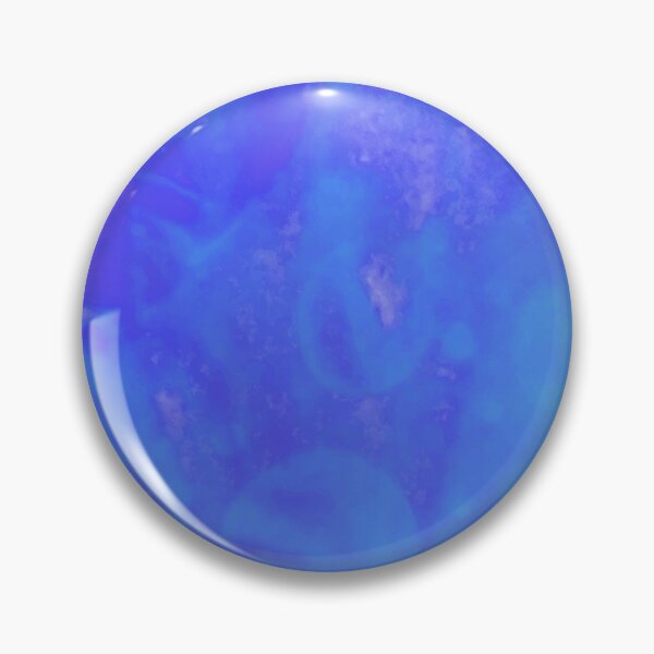 Item preview, 'Water Bubbles' Marble Grain Effect designed and sold by Sketchypenface.