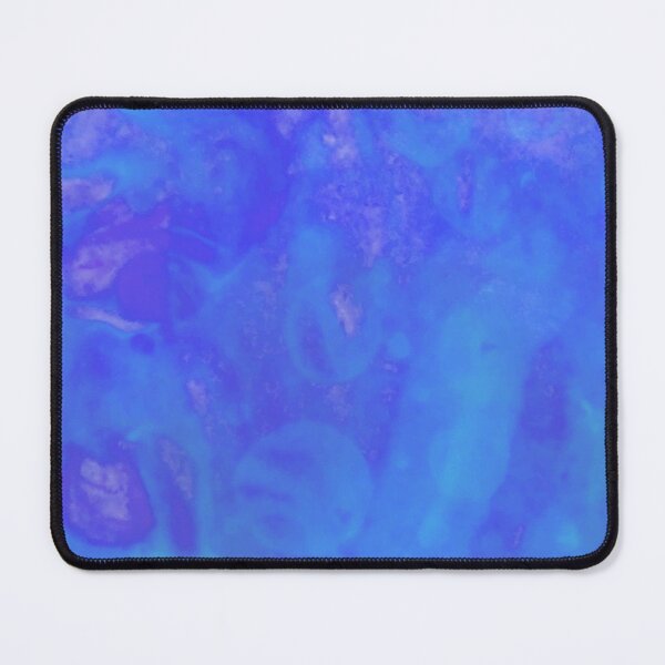 Item preview, 'Water Bubbles' Marble Grain Effect designed and sold by Sketchypenface.