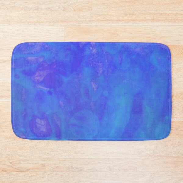Item preview, 'Water Bubbles' Marble Grain Effect designed and sold by Sketchypenface.