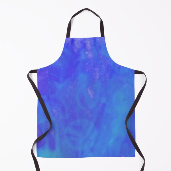 Item preview, 'Water Bubbles' Marble Grain Effect designed and sold by Sketchypenface.
