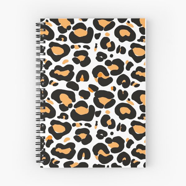 Item preview, I love leopard designed and sold by Wilasinee Rayayoy.