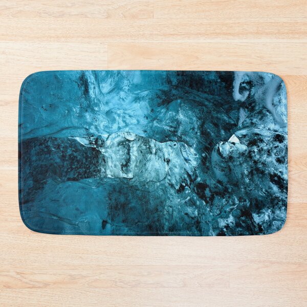 Item preview, ICE II designed and sold by BEATRIZ ABAITUA.
