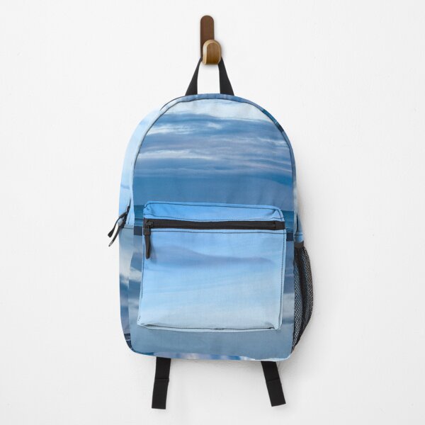 Item preview, MIRROR LAKE iceland designed and sold by BEATRIZ ABAITUA.