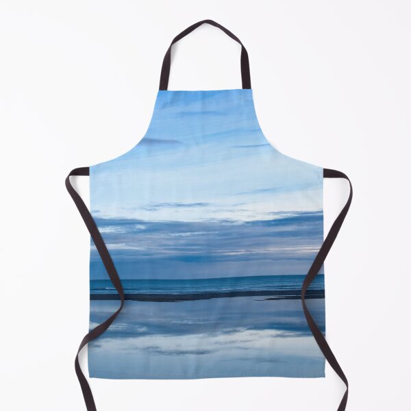Item preview, MIRROR LAKE iceland designed and sold by BEATRIZ ABAITUA.