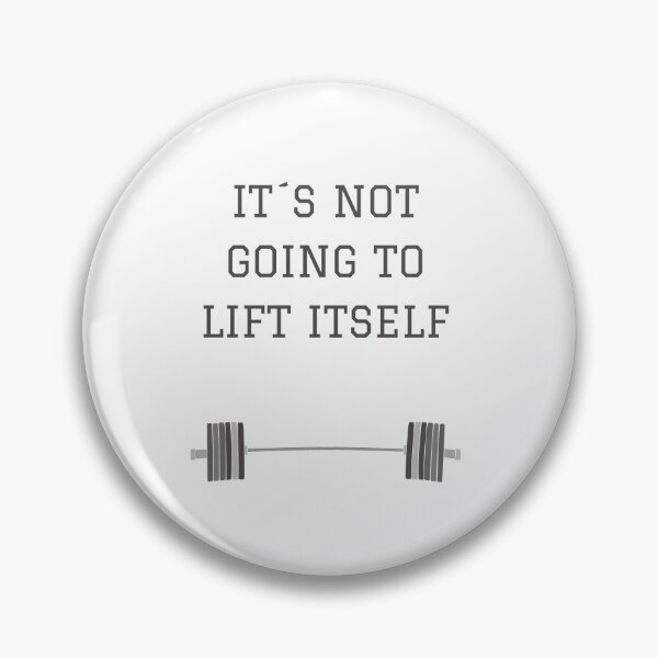 Item preview, Crossfit  designed and sold by mydesign88.