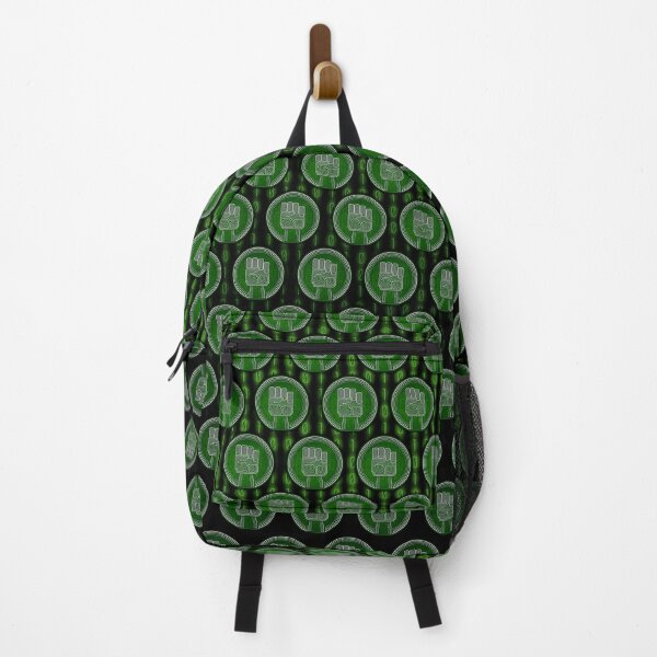Item preview, Hacker Power designed and sold by hacktees-shop.