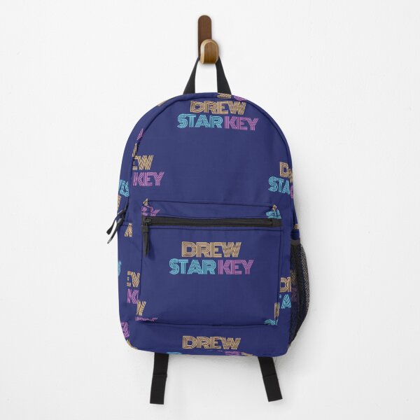 Item preview, Drew Starkey Stickers  designed and sold by Cr34tiveMerch.