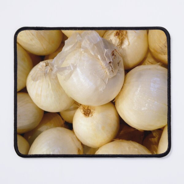 Item preview, Onions designed and sold by JonDelorme.