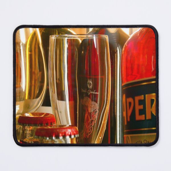 Item preview, A Bistro Scene designed and sold by JonDelorme.