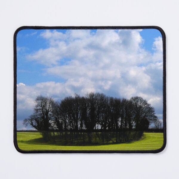 Item preview, Chesterblade fields. designed and sold by JonDelorme.