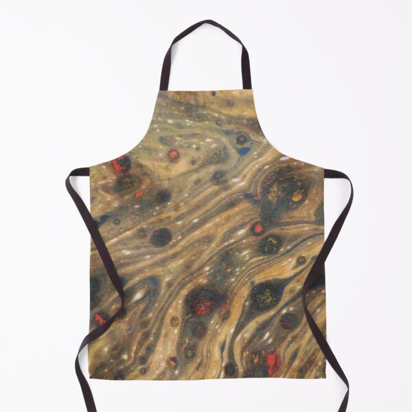 Item preview, 'Mars' Marble Grain Effect designed and sold by Sketchypenface.