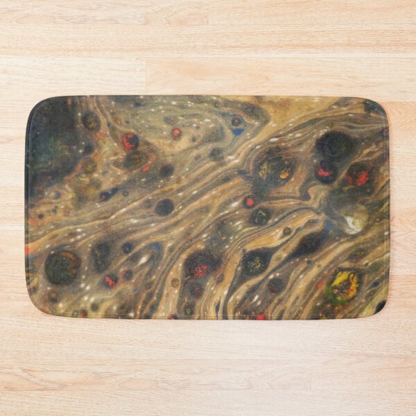 Item preview, 'Mars' Marble Grain Effect designed and sold by Sketchypenface.
