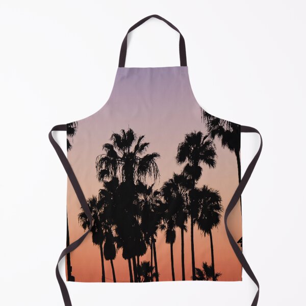 Item preview, VENICE BEACH-Los Angeles designed and sold by BEATRIZ ABAITUA.
