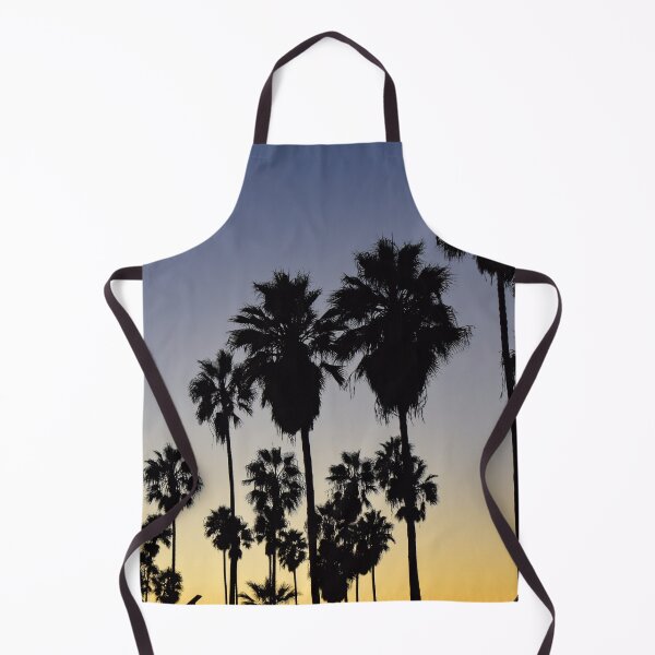 Item preview, VENICE BEACH-Los Angeles II designed and sold by BEATRIZ ABAITUA.